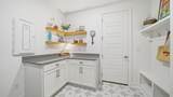 119 Victory Ct - Photo 44