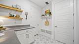 119 Victory Ct - Photo 45