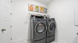 119 Victory Ct - Photo 46