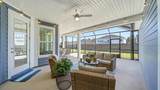 119 Victory Ct - Photo 47