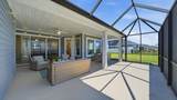 119 Victory Ct - Photo 48