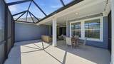 119 Victory Ct - Photo 49