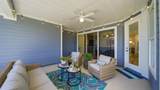 119 Victory Ct - Photo 51