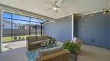 119 Victory Ct - Photo 52
