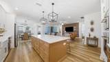 119 Victory Ct - Photo 6
