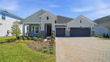 119 Victory Ct - Photo 62