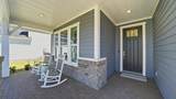 119 Victory Ct - Photo 63