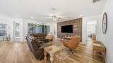 119 Victory Ct - Photo 7