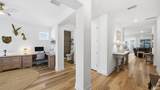 119 Victory Ct - Photo 8