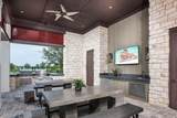 119 Victory Ct - Photo 85