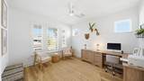 119 Victory Ct - Photo 9