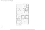 119 Victory Ct - Photo 91
