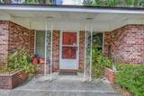 6373 Jack Wright Island Road - Photo 11