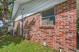 6373 Jack Wright Island Road - Photo 12