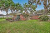 6373 Jack Wright Island Road - Photo 13