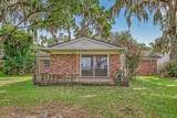 6373 Jack Wright Island Road - Photo 14