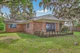 6373 Jack Wright Island Road - Photo 15