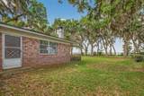 6373 Jack Wright Island Road - Photo 16