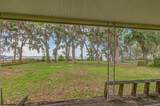 6373 Jack Wright Island Road - Photo 18
