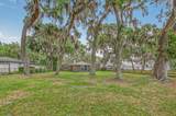 6373 Jack Wright Island Road - Photo 20