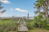6373 Jack Wright Island Road - Photo 21