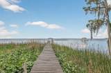 6373 Jack Wright Island Road - Photo 22
