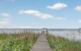 6373 Jack Wright Island Road - Photo 23
