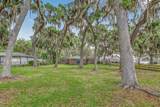 6373 Jack Wright Island Road - Photo 25