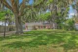 6373 Jack Wright Island Road - Photo 26