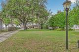6373 Jack Wright Island Road - Photo 27