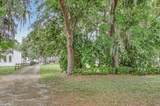 6373 Jack Wright Island Road - Photo 28