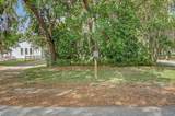 6373 Jack Wright Island Road - Photo 29
