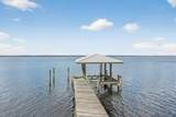 6373 Jack Wright Island Road - Photo 3