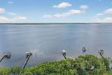 6373 Jack Wright Island Road - Photo 30