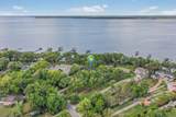 6373 Jack Wright Island Road - Photo 31