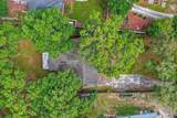 6373 Jack Wright Island Road - Photo 34