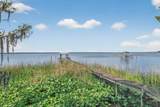 6373 Jack Wright Island Road - Photo 35