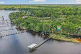6373 Jack Wright Island Road - Photo 36