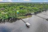 6373 Jack Wright Island Road - Photo 37