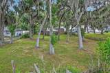 6373 Jack Wright Island Road - Photo 38