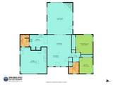 6373 Jack Wright Island Road - Photo 39