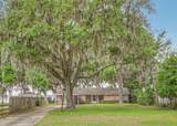 6373 Jack Wright Island Road - Photo 7