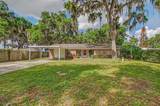 6373 Jack Wright Island Road - Photo 8
