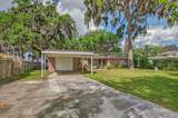 6373 Jack Wright Island Road - Photo 9
