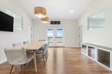 1365 County Road 13 S - Photo 10