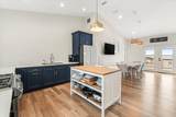1365 County Road 13 S - Photo 11
