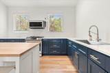 1365 County Road 13 S - Photo 14