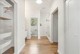 1365 County Road 13 S - Photo 20