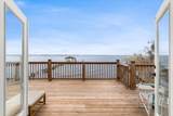 1365 County Road 13 S - Photo 32