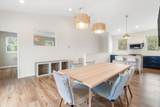 1365 County Road 13 S - Photo 4